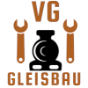 VG Gleisbau UG